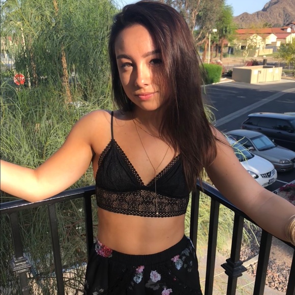 jessplinck1